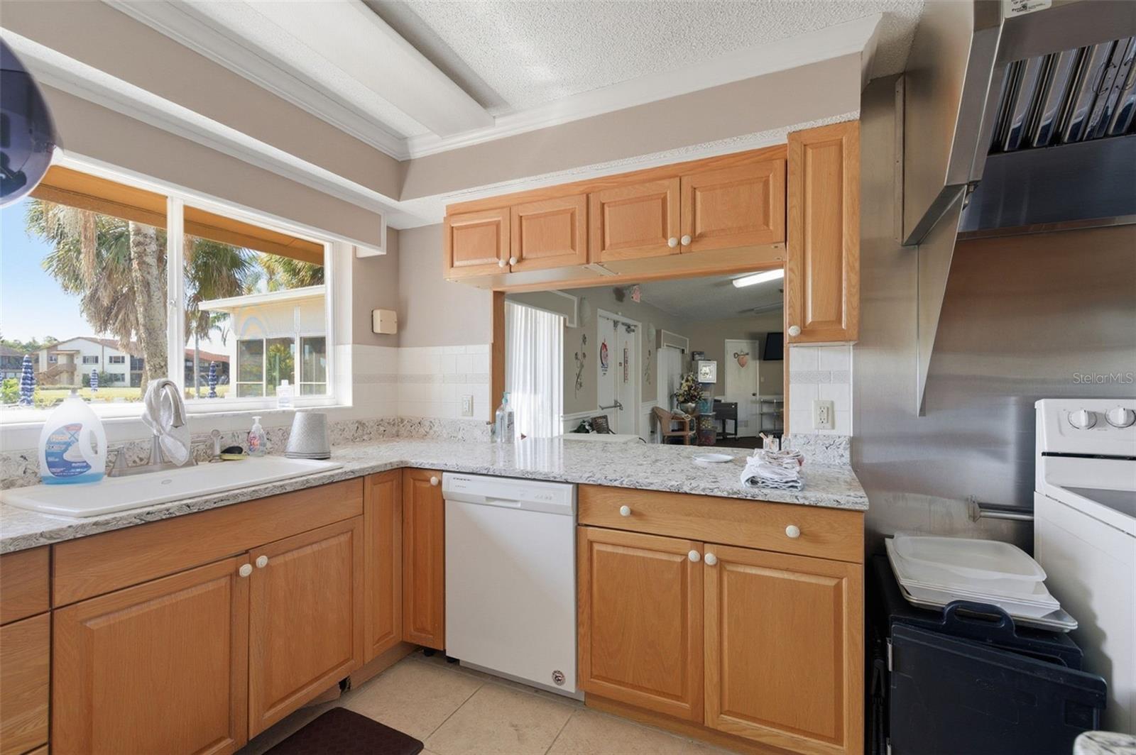 Image 69 of 76 For 4440 Pelorus Drive