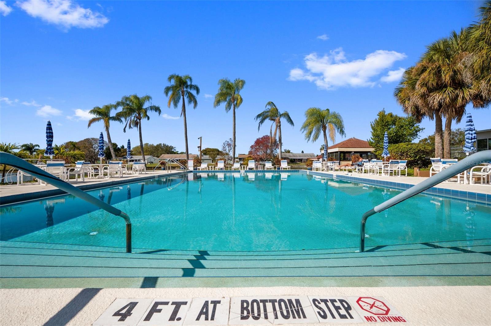 Image 7 of 76 For 4440 Pelorus Drive