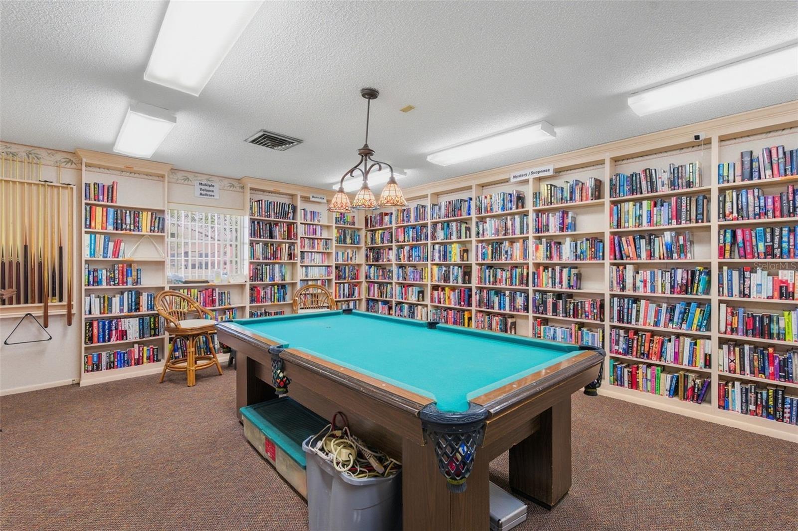 Image 70 of 76 For 4440 Pelorus Drive