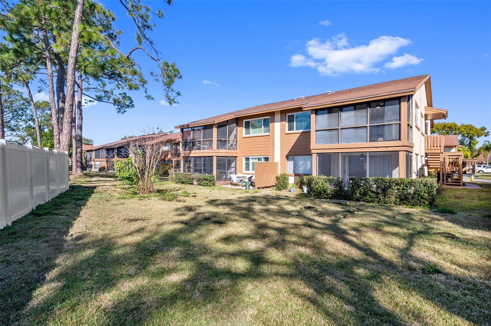 Image 72 of 76 For 4440 Pelorus Drive