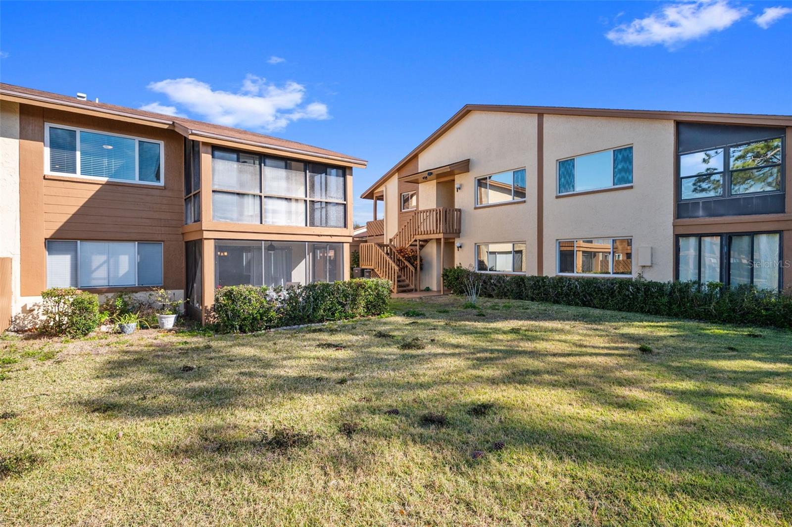 Image 73 of 76 For 4440 Pelorus Drive