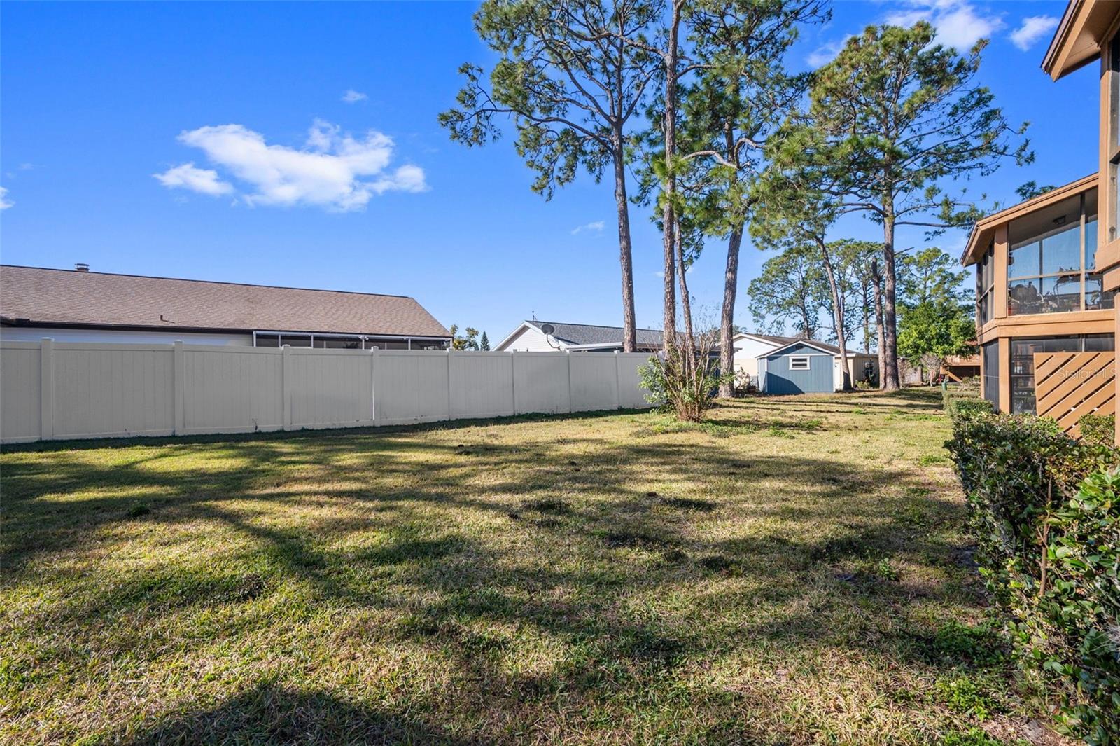 Image 74 of 76 For 4440 Pelorus Drive