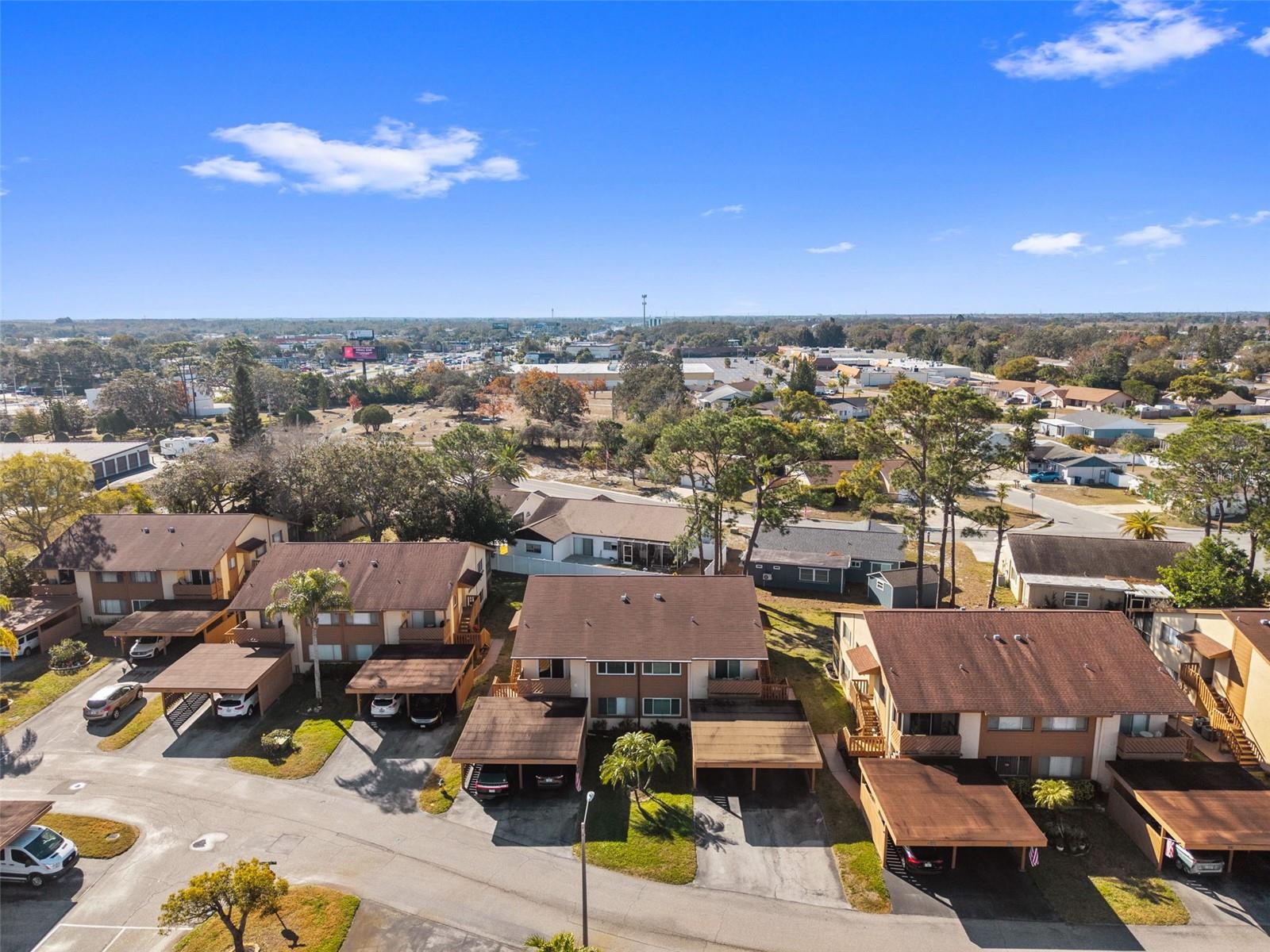 Image 75 of 76 For 4440 Pelorus Drive