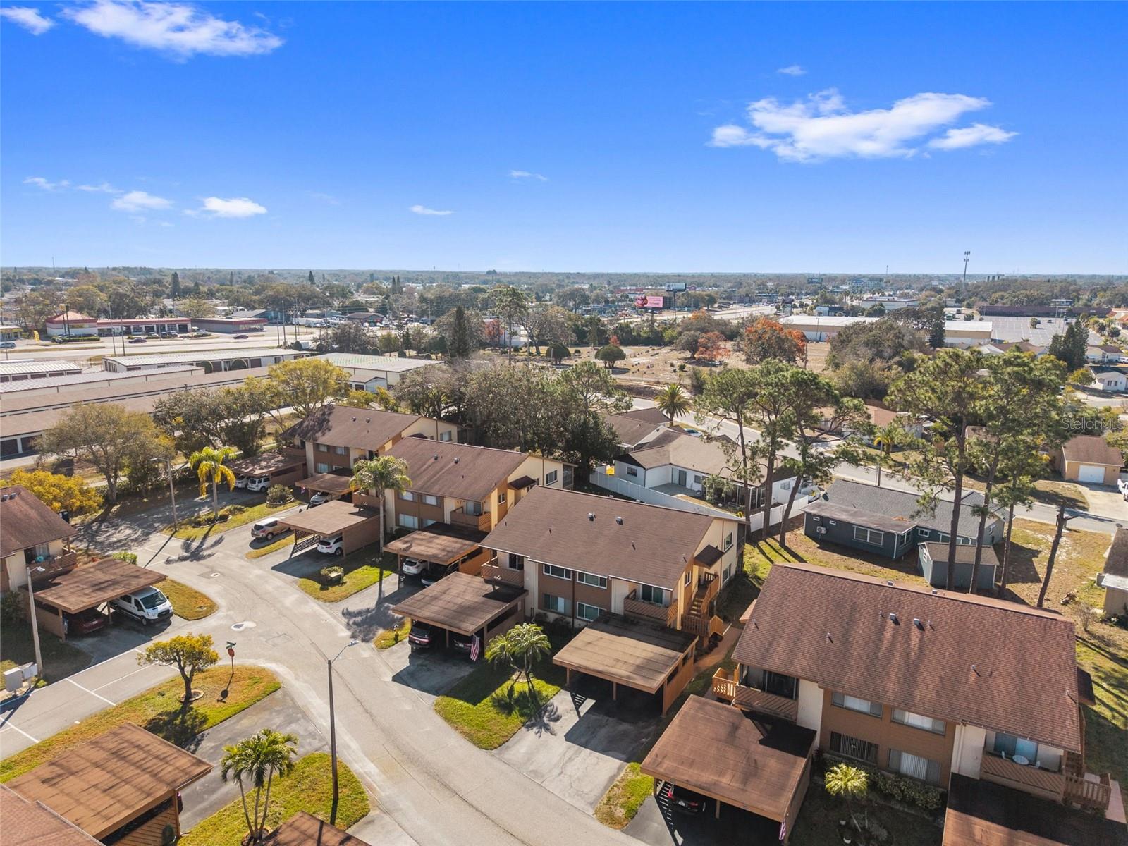 Image 76 of 76 For 4440 Pelorus Drive