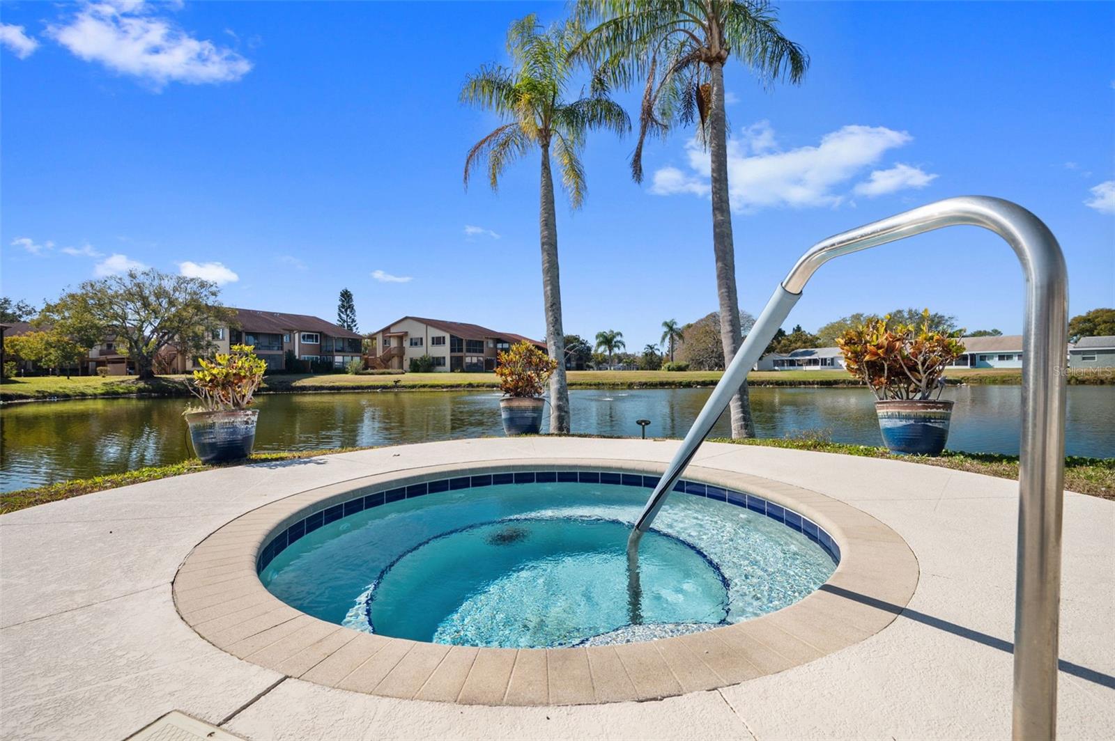 Image 8 of 76 For 4440 Pelorus Drive