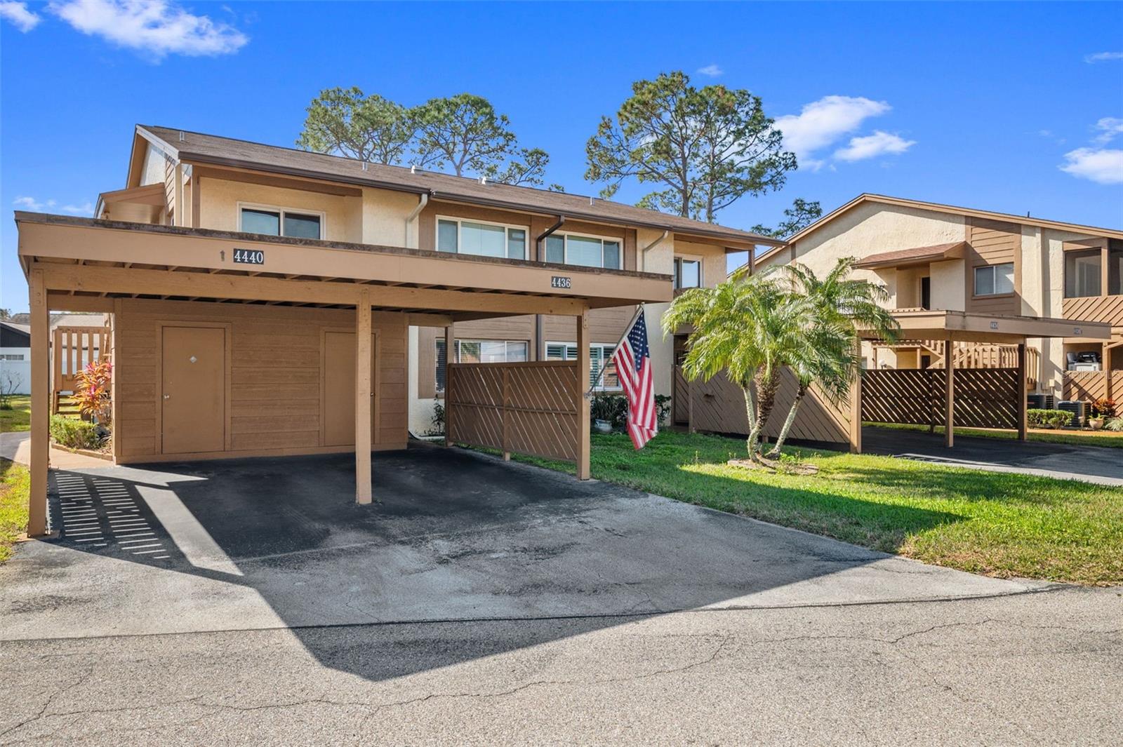 Image 9 of 76 For 4440 Pelorus Drive