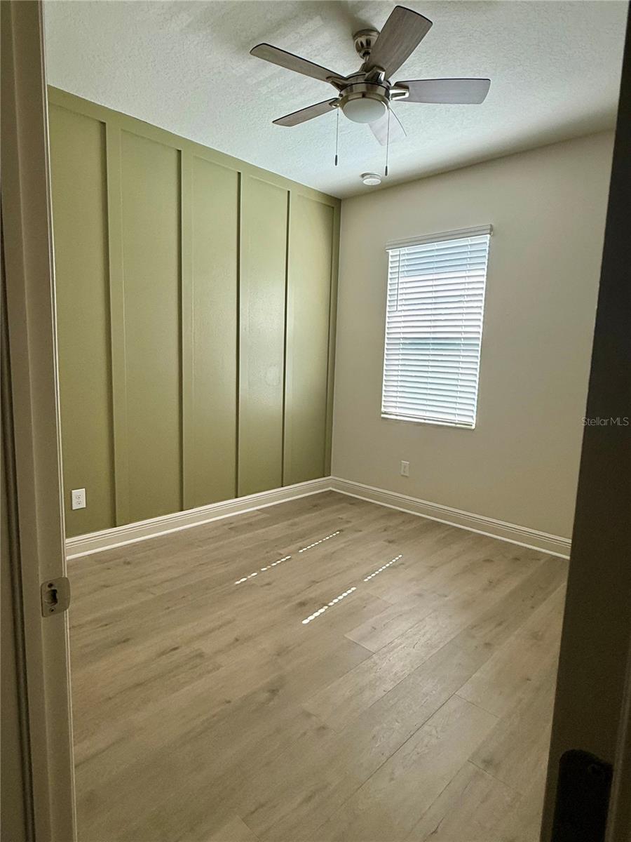 Image 11 of 23 For 3907 Cass Street