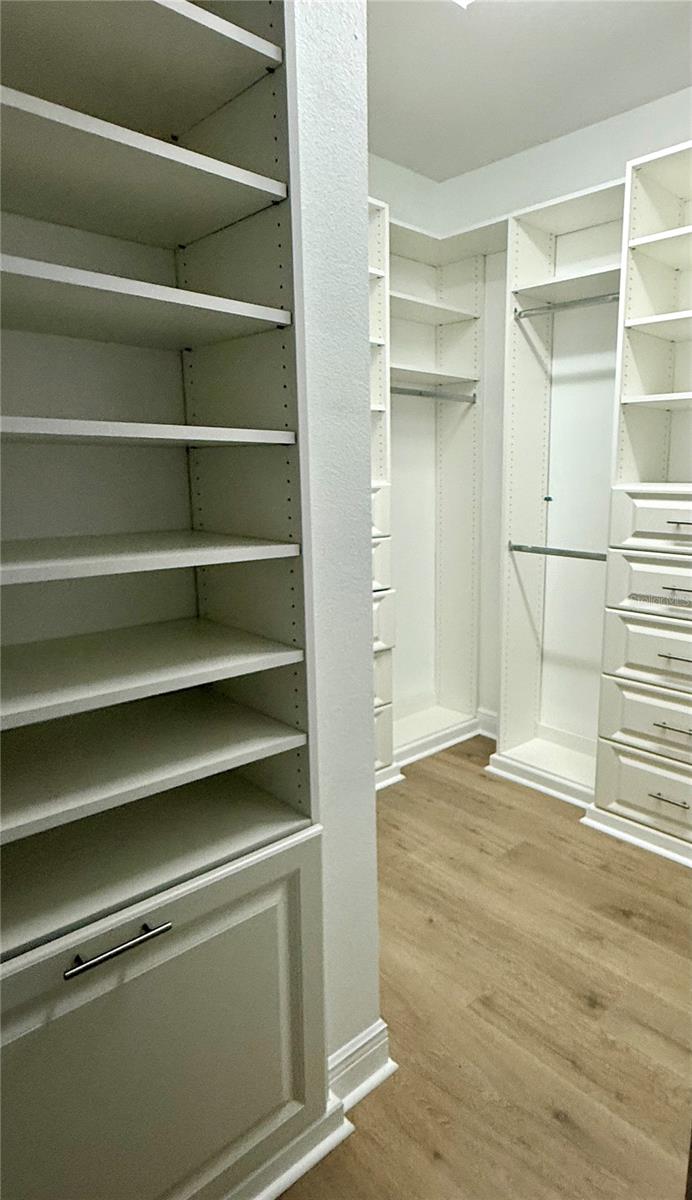 Image 19 of 23 For 3907 Cass Street