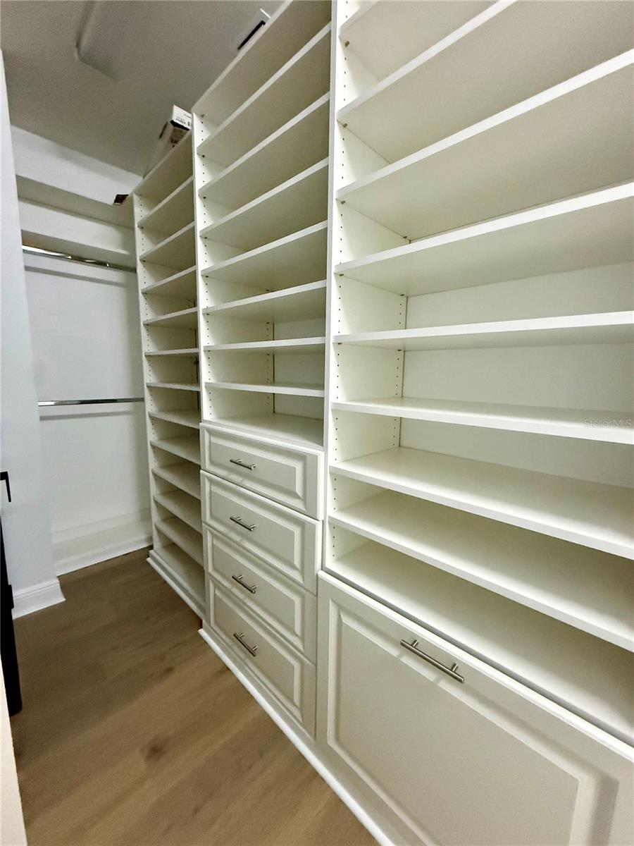 Image 23 of 23 For 3907 Cass Street