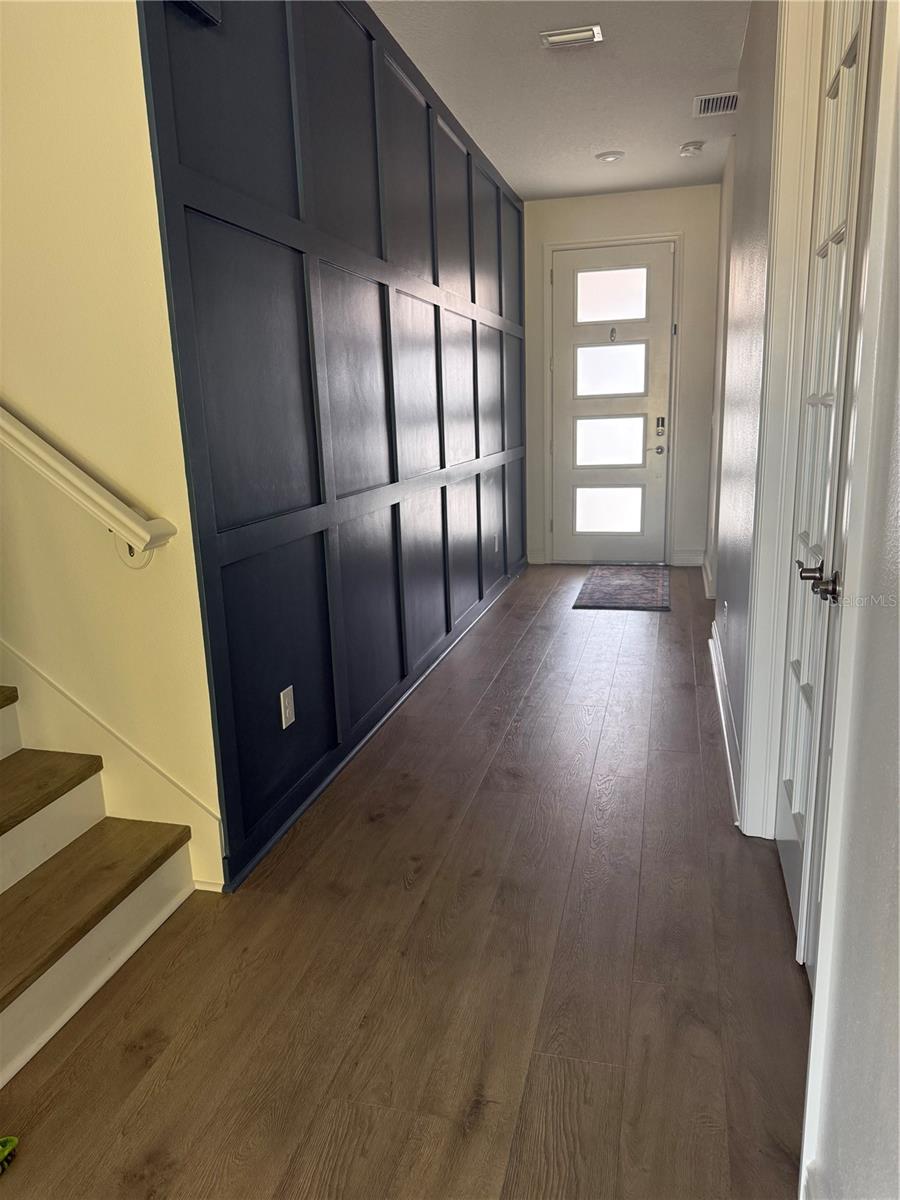 Image 4 of 23 For 3907 Cass Street