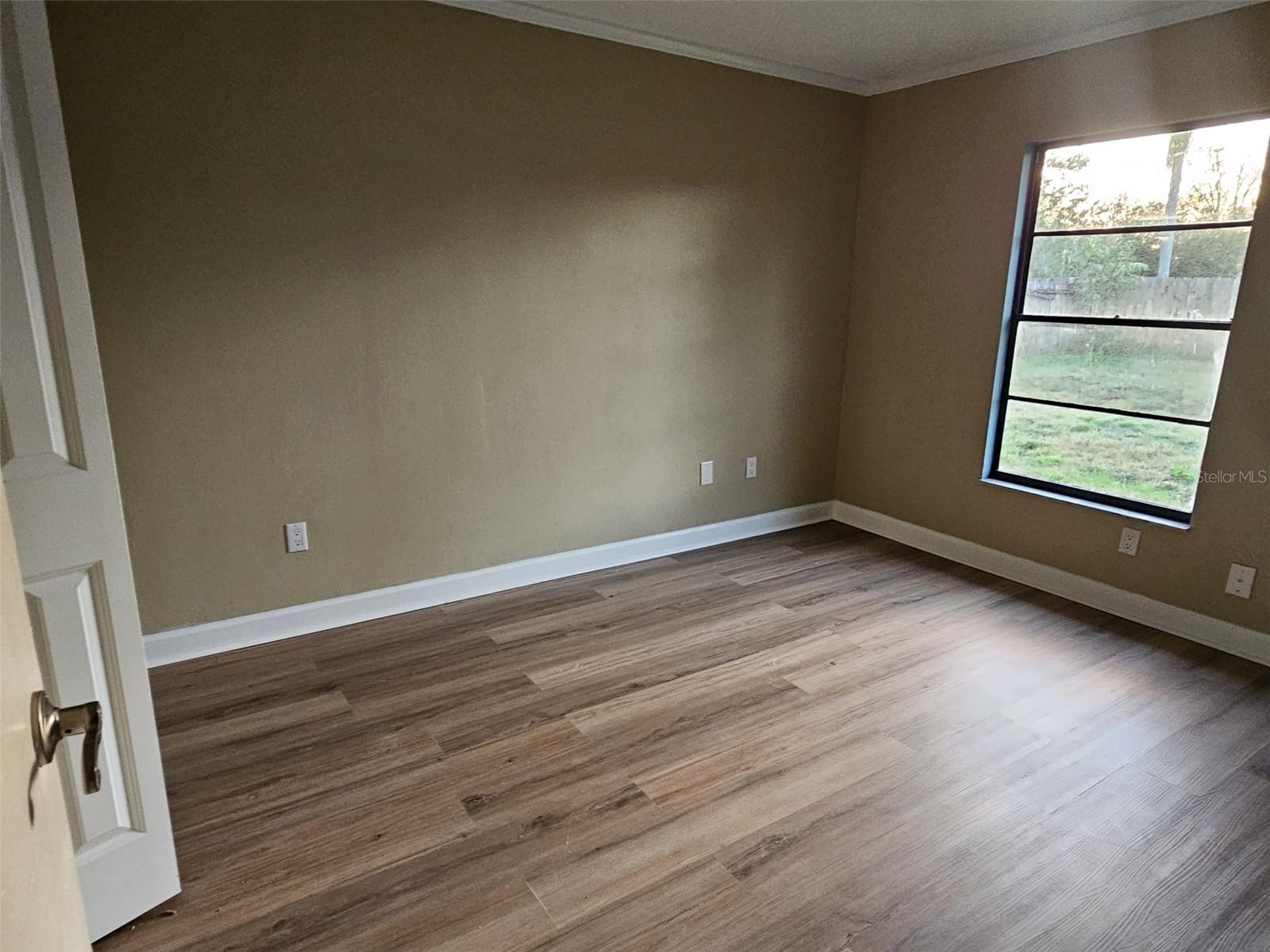 Image 15 of 26 For 3819 Biscay Place