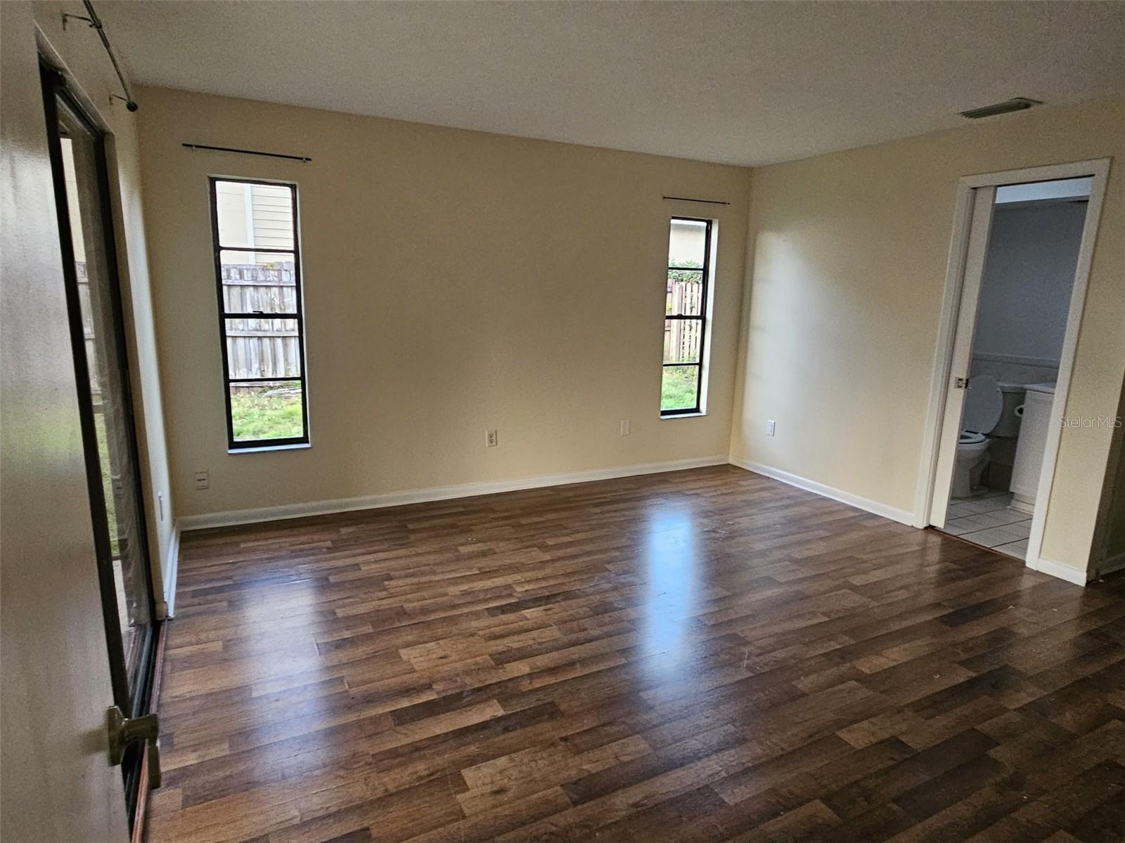 Image 17 of 26 For 3819 Biscay Place