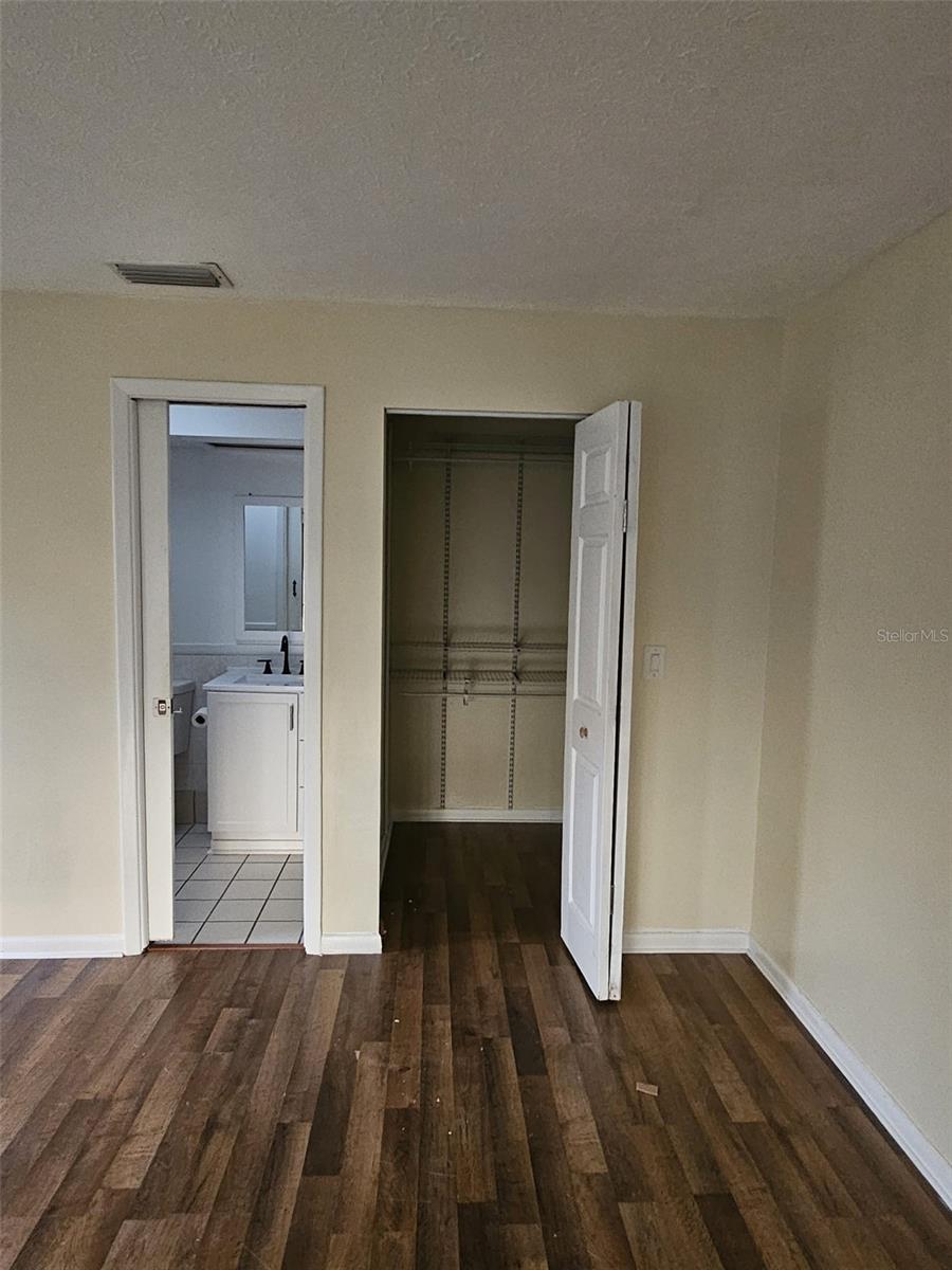 Image 19 of 26 For 3819 Biscay Place