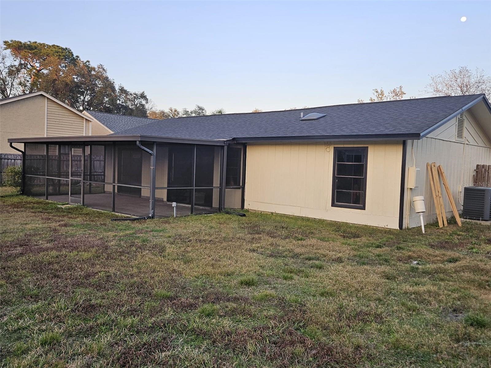 Image 21 of 26 For 3819 Biscay Place