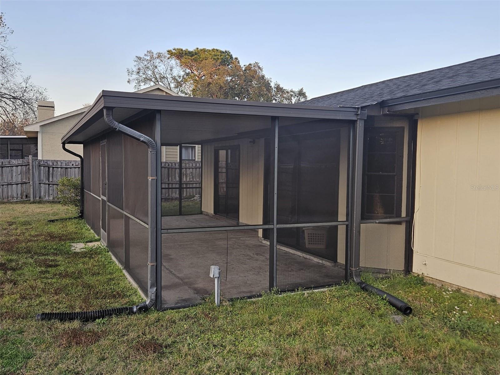 Image 22 of 26 For 3819 Biscay Place