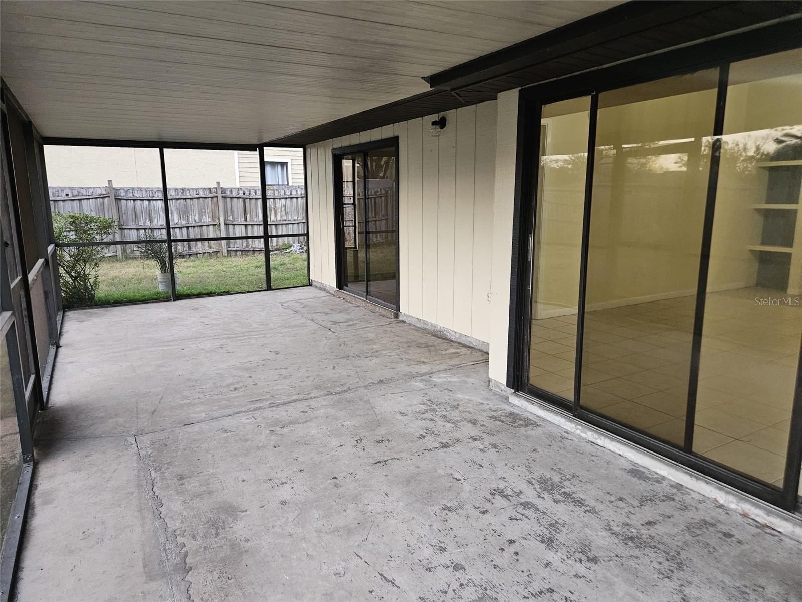 Image 23 of 26 For 3819 Biscay Place