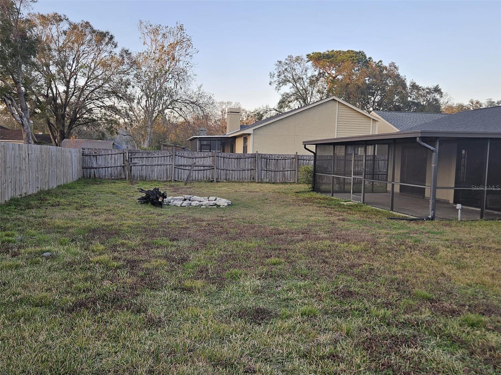 Image 24 of 26 For 3819 Biscay Place