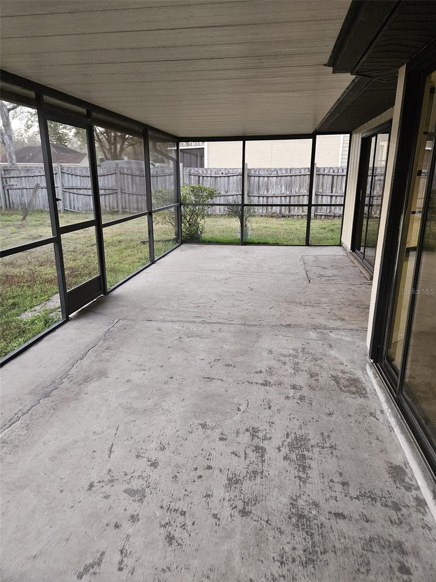 Image 25 of 26 For 3819 Biscay Place