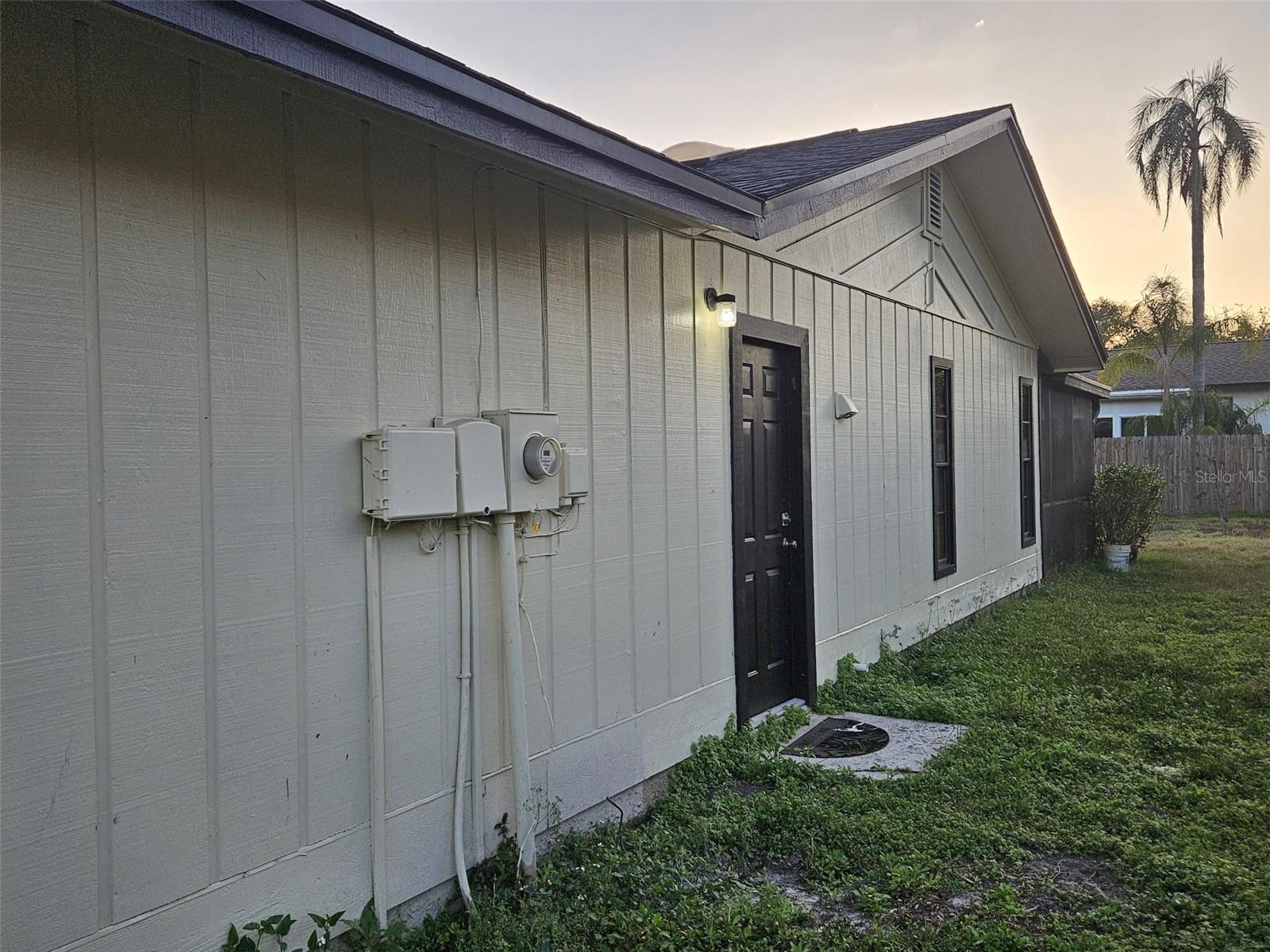 Image 26 of 26 For 3819 Biscay Place