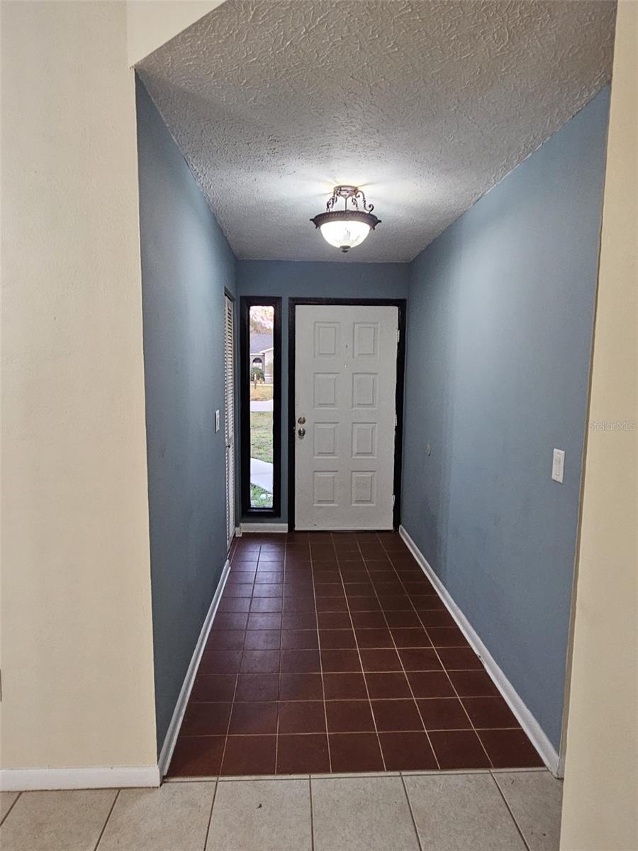 Image 3 of 26 For 3819 Biscay Place