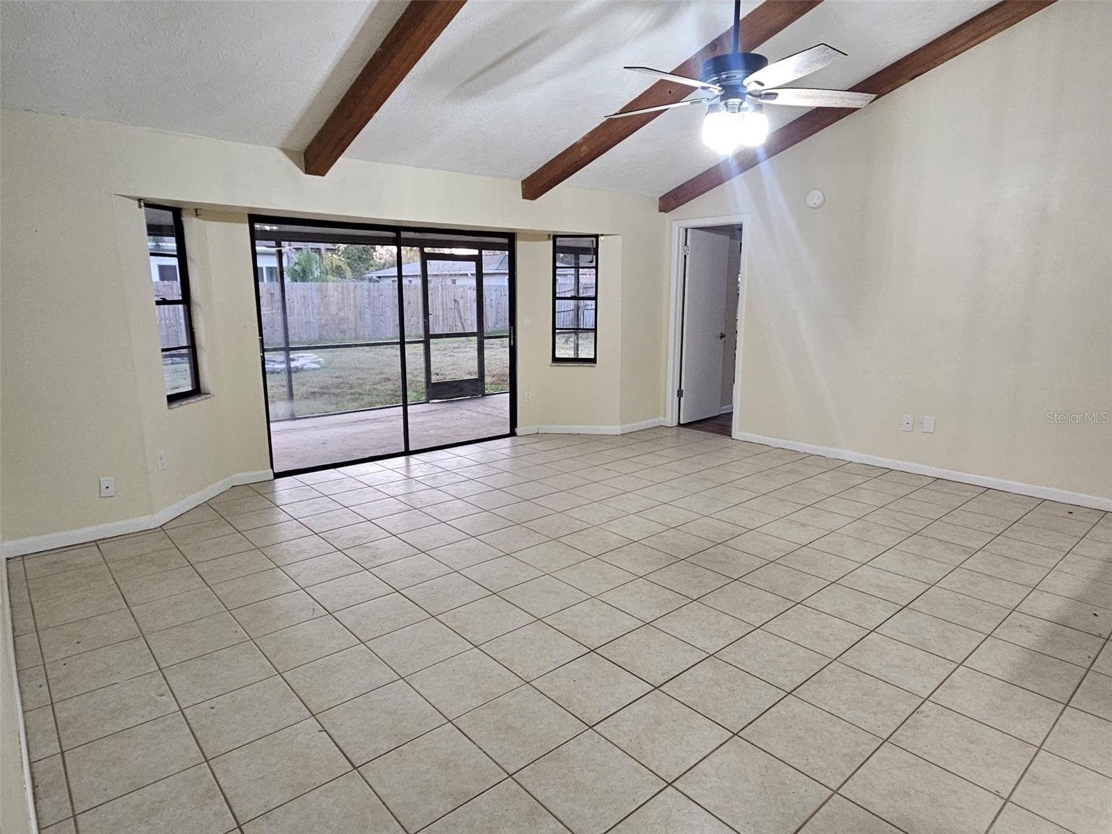 Image 5 of 26 For 3819 Biscay Place