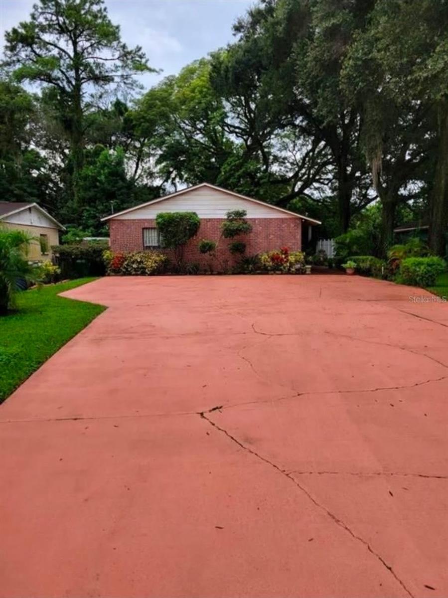 Listing Details for 1503 Poinsettia Avenue, TAMPA, FL 33612