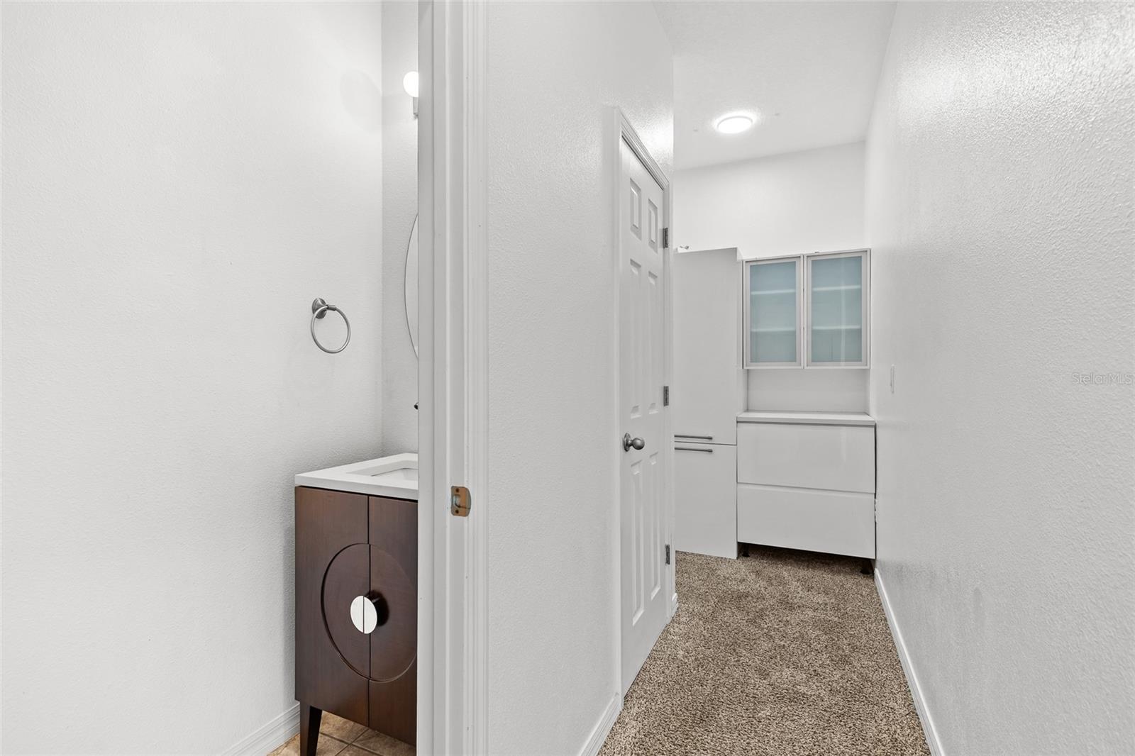 Image 14 of 43 For 19270 Fallglo Drive