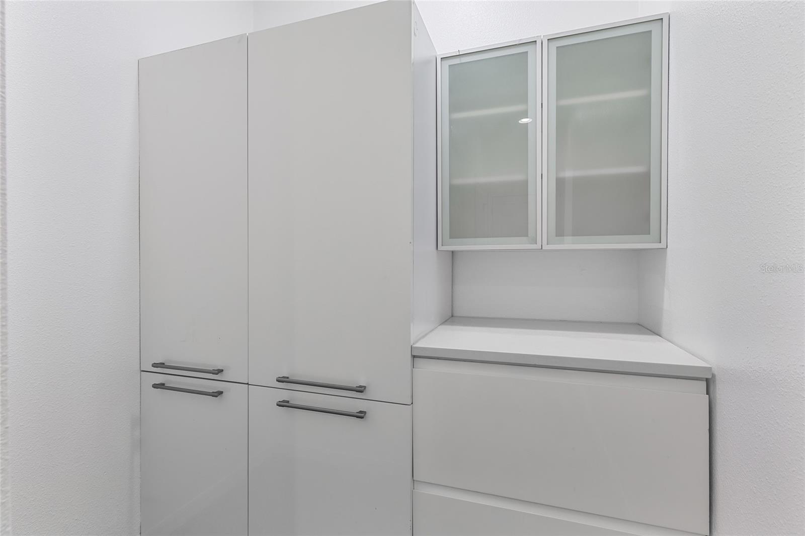 Image 15 of 43 For 19270 Fallglo Drive