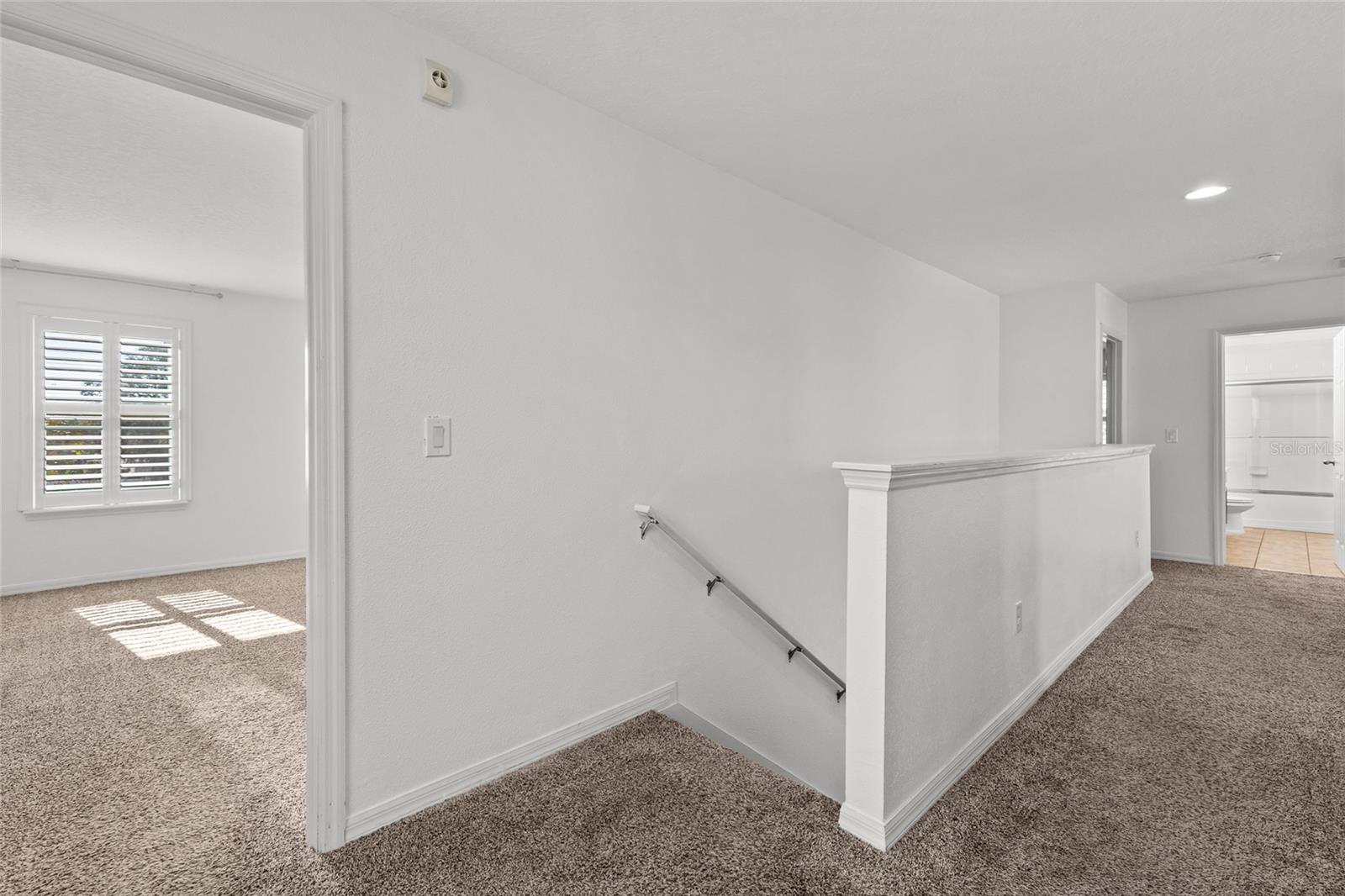 Image 16 of 43 For 19270 Fallglo Drive