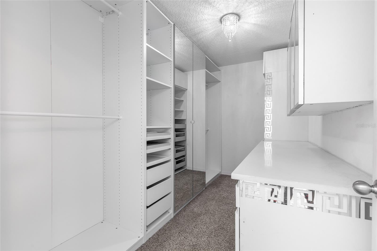 Image 20 of 43 For 19270 Fallglo Drive