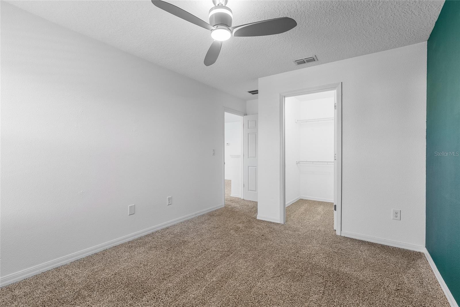 Image 28 of 43 For 19270 Fallglo Drive