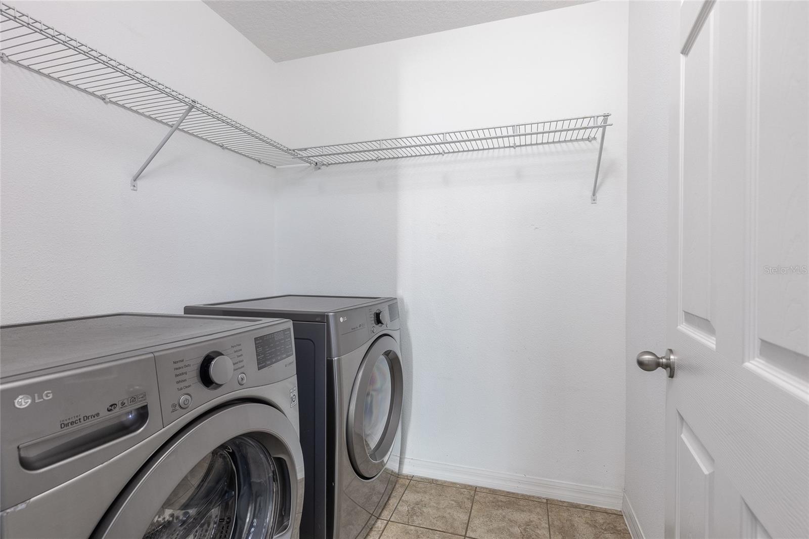 Image 29 of 43 For 19270 Fallglo Drive