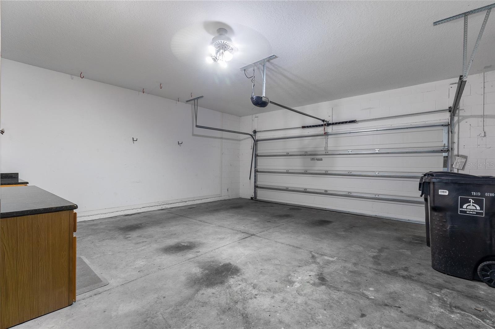 Image 30 of 43 For 19270 Fallglo Drive