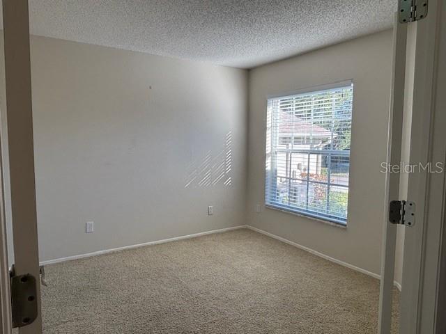 Image 10 of 12 For 4234 Chesterfield Circle