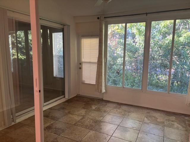 Image 11 of 12 For 4234 Chesterfield Circle