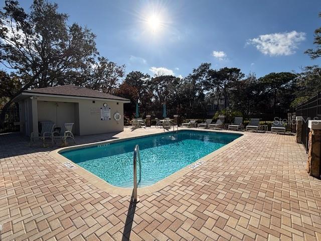 Image 12 of 12 For 4234 Chesterfield Circle