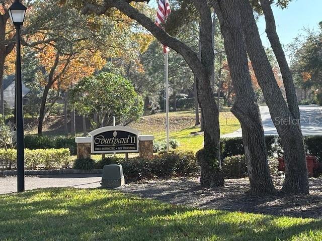 Image 2 of 12 For 4234 Chesterfield Circle