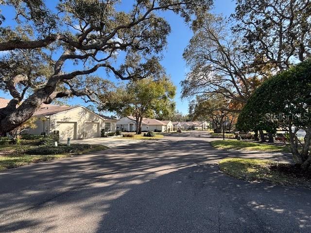 Image 3 of 12 For 4234 Chesterfield Circle