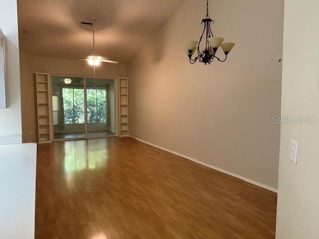 Image 4 of 12 For 4234 Chesterfield Circle