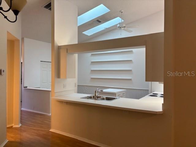 Image 5 of 12 For 4234 Chesterfield Circle