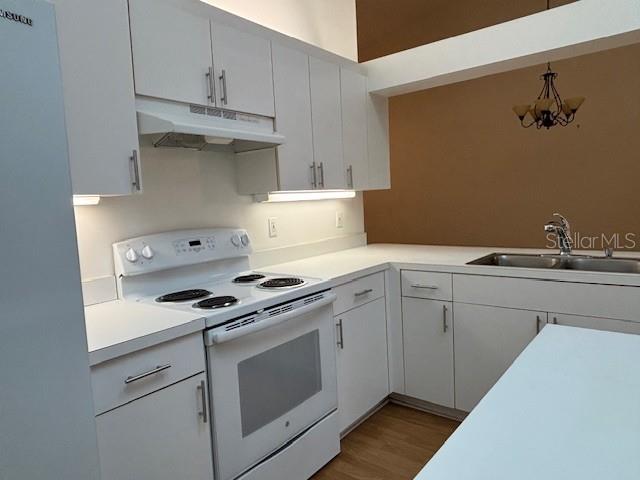 Image 6 of 12 For 4234 Chesterfield Circle