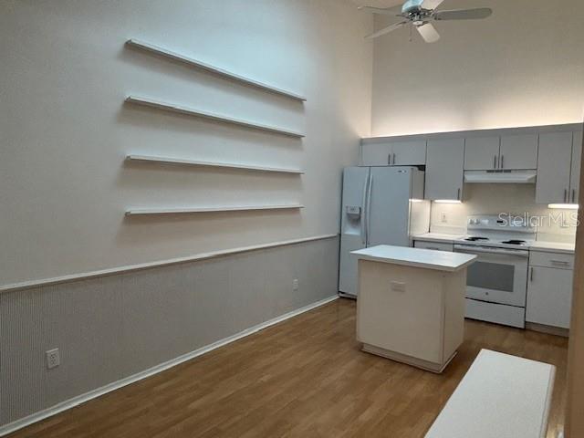 Image 7 of 12 For 4234 Chesterfield Circle