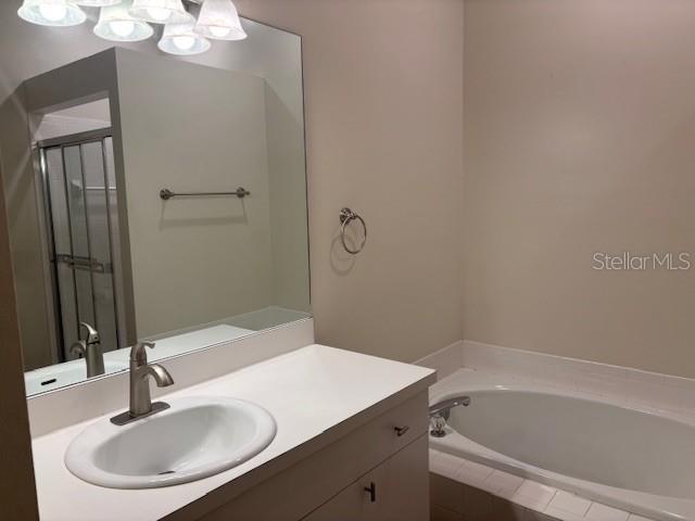 Image 8 of 12 For 4234 Chesterfield Circle