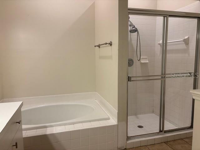 Image 9 of 12 For 4234 Chesterfield Circle