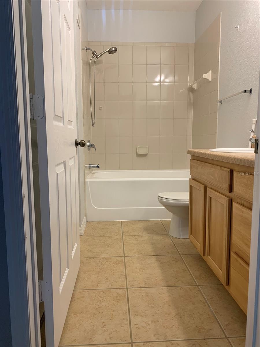 Image 15 of 18 For 10211 Courtney Palms Boulevard 201