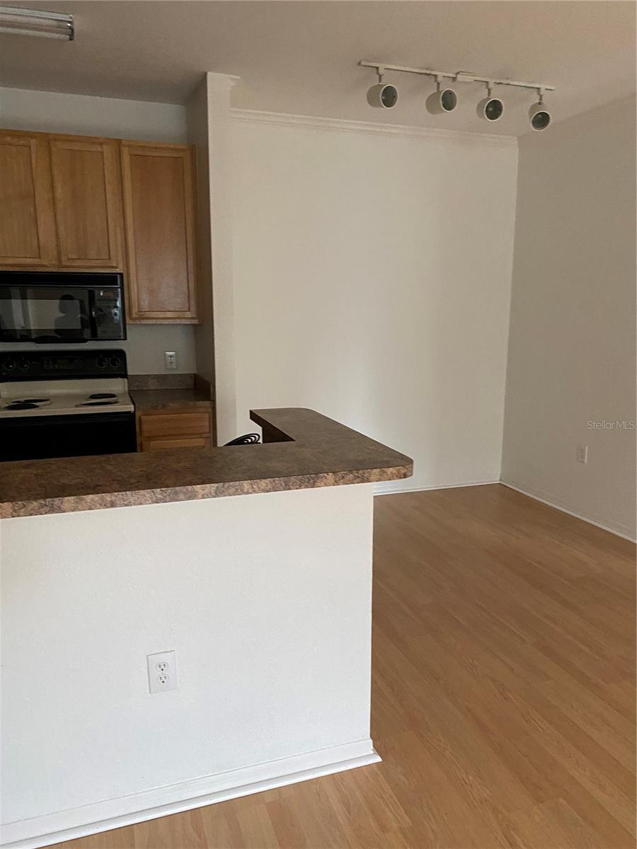 Image 7 of 18 For 10211 Courtney Palms Boulevard 201