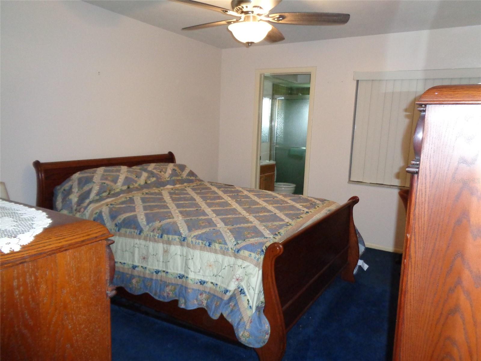 Image 10 of 12 For 1469 Normandy Park Drive 3