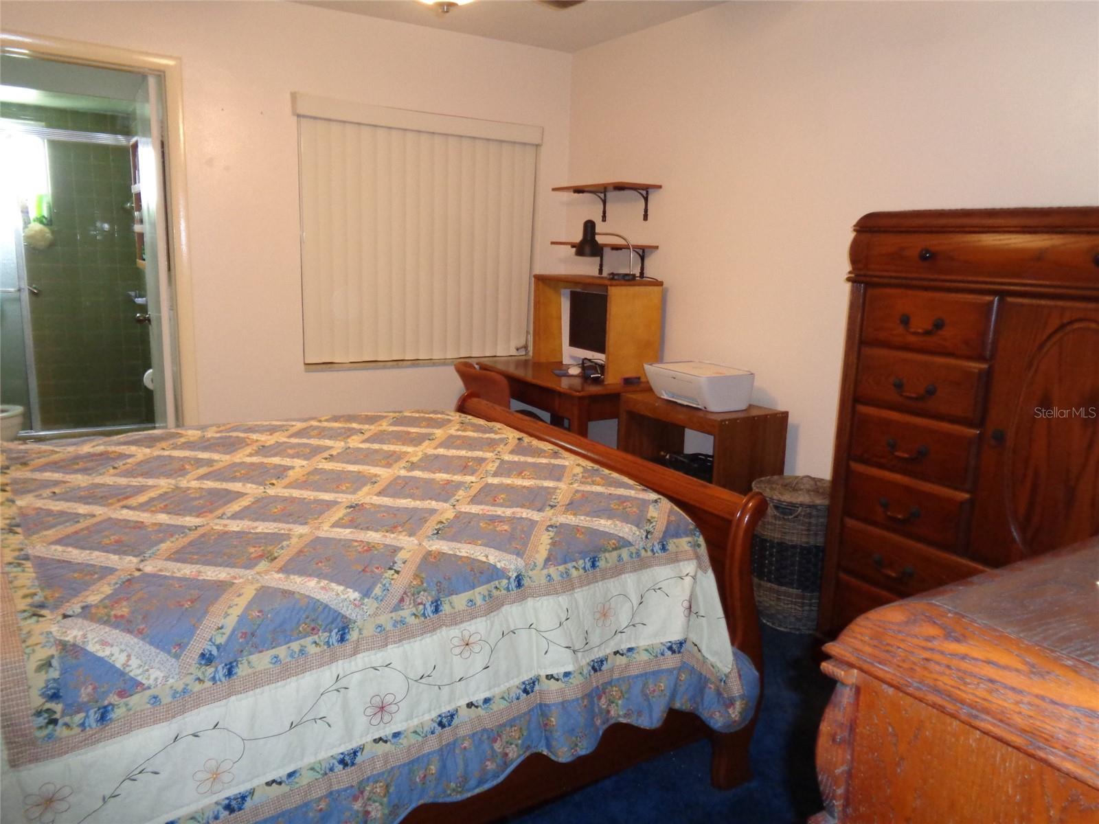 Image 11 of 12 For 1469 Normandy Park Drive 3