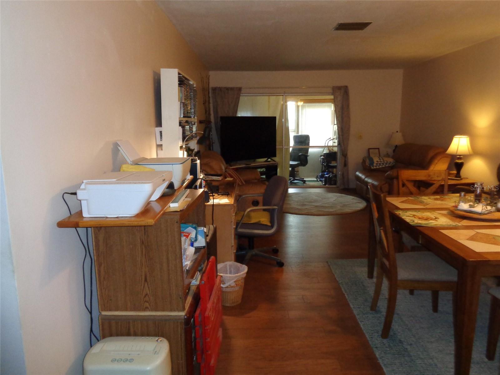 Image 6 of 12 For 1469 Normandy Park Drive 3