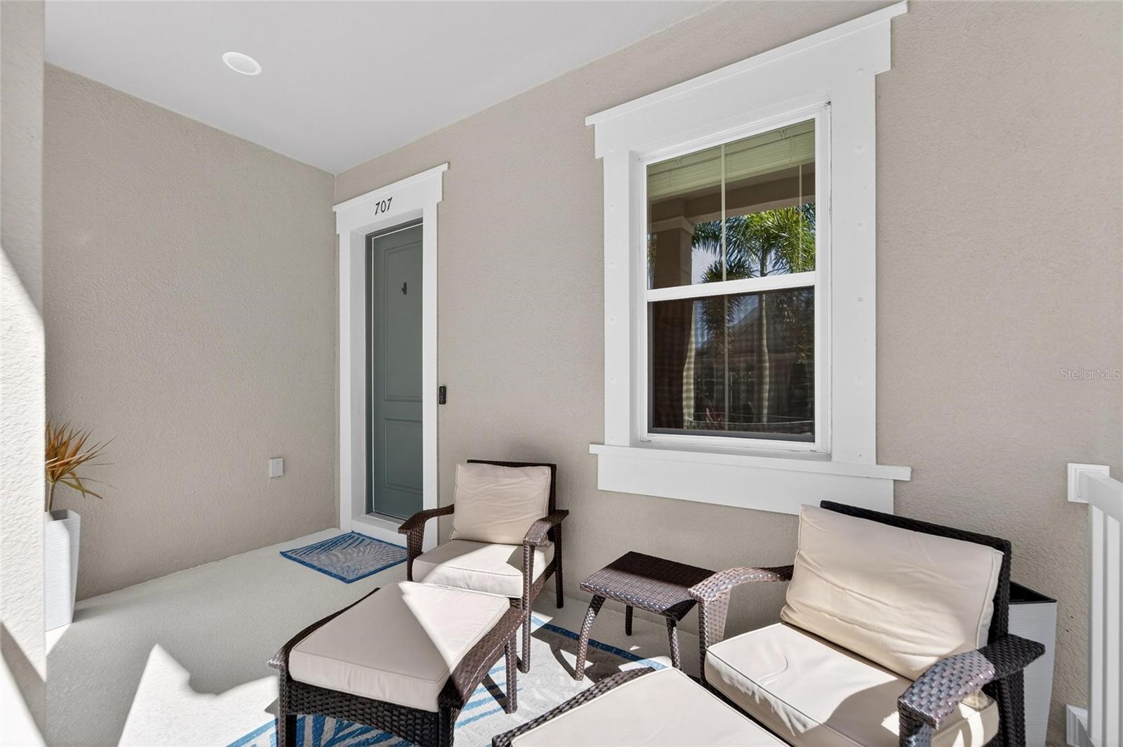 Image 11 of 92 For 707 Winterside Drive